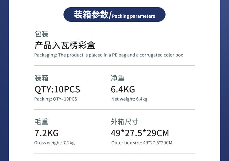 Multifunctional Eye Protection Desk Lamp Smart Touch Foldable Timer15Wireless Charging Office Dimmable Reading Business Desk Lamp