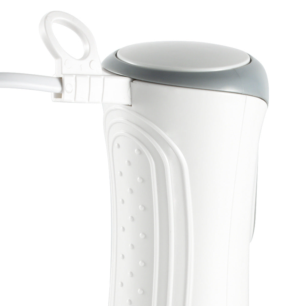 RAF European Standard Baby Food Multifunctional Kitchen Cooking Stick Juicer Meat Grinder Electric Stirring Stick5All-in-One R340