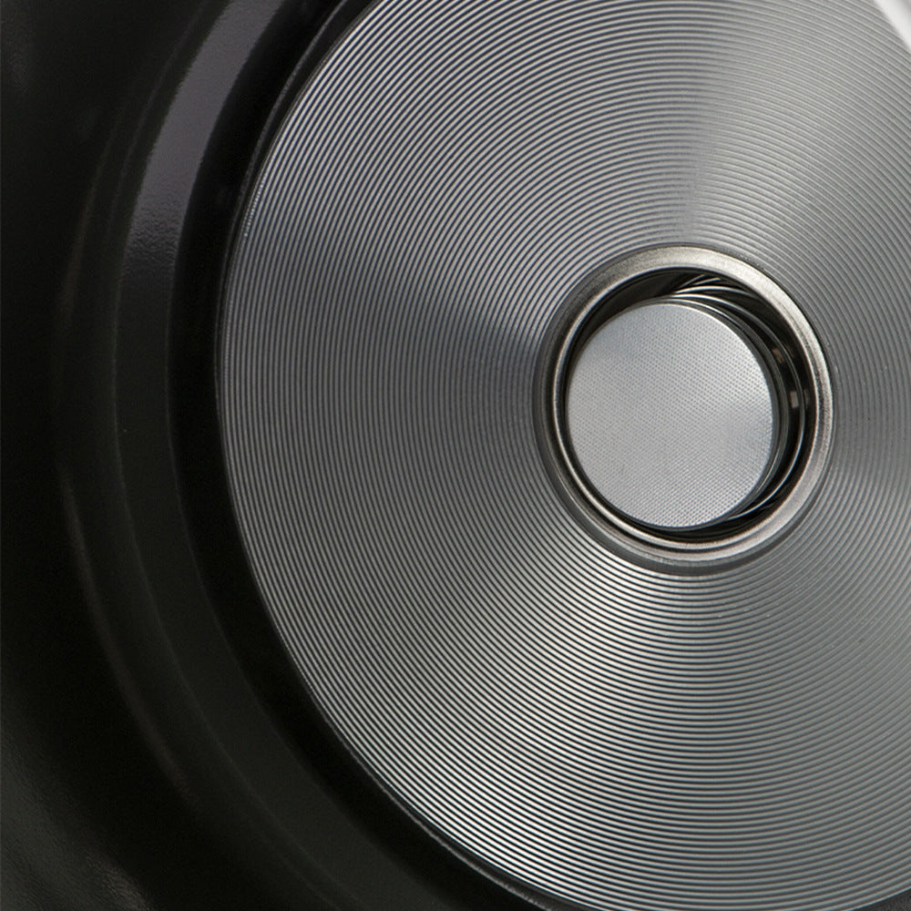 RAF European Standard Fully Automatic Health-Preserving Household Stainless Steel Rice Cooker Intelligent5L Multifunctional R.179