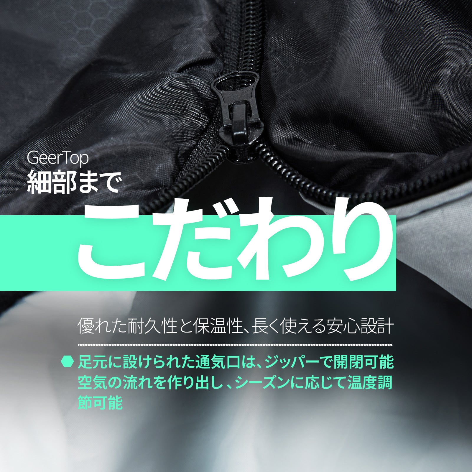 Outdoor Thickened Camping Envelope Style Double Sleeping Bag Spring and Autumn Camping Warm Quilt Blanket Portable Cold-proof