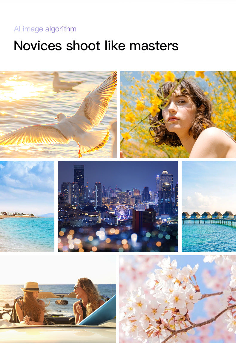 Smartphone F8 PRO MAXX Mini Student Backup Device to Combat Internet Addiction3.0Touch Screen3G Smartphone