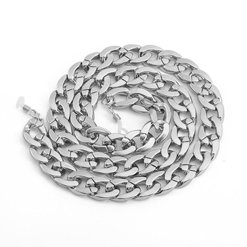 Diamond-Studded Large Square Frame Sunglasses for Women, European and American Style, 0k Influencer Same Style Sunglasses for Men, Trendy and High-End Feel shades