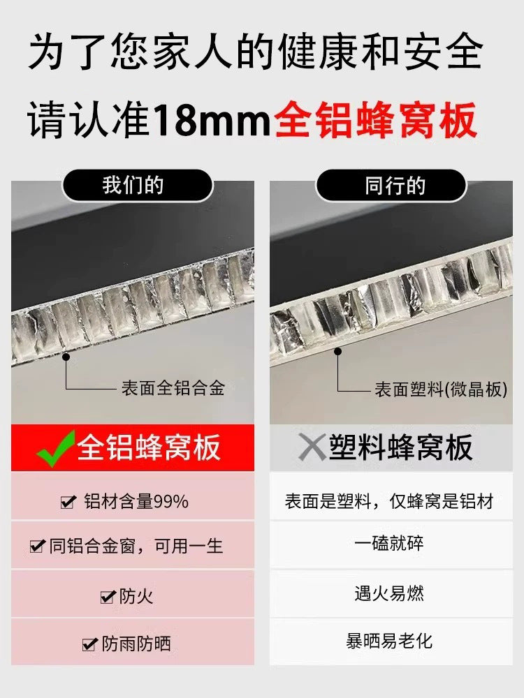 Custom Aluminum Alloy Office Side Cabinet Floor Cabinet Storage Cabinet File Cabinet Partition Display Cabinet Full Height Cabinet Entire Wall Bookcase