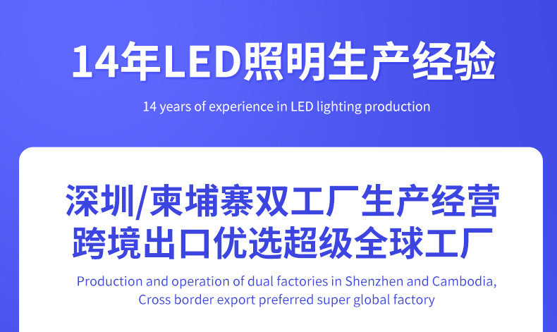 Custom Desk Lamp Study Eye Protection Dormitory Lamp Student Desk Rechargeable Children's Desktop Lamp Pen Holder Reading Lamp