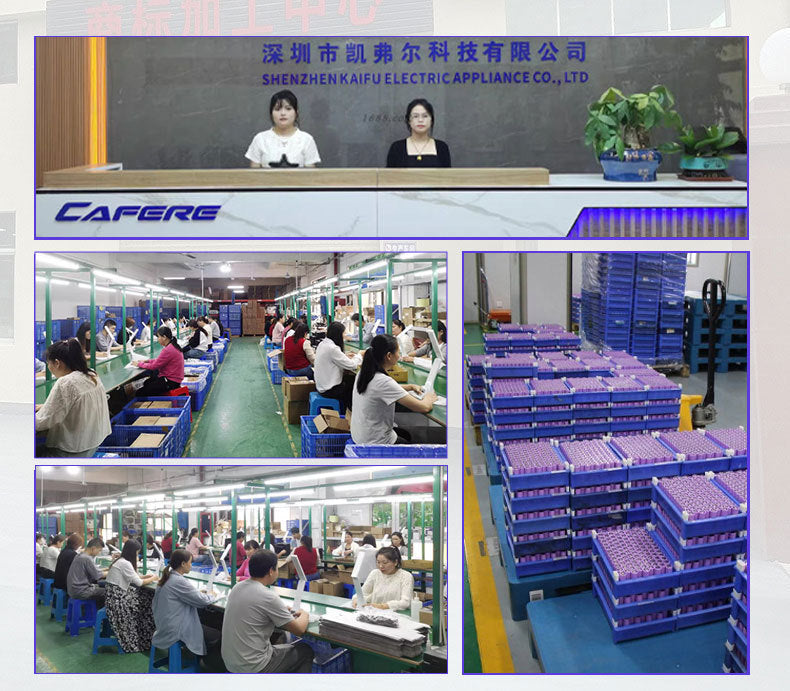 Amazon’s hottest eye protection desk lamp with wireless charging15W Desk Lamp with Clock Touch Dimming Bedroom Reading Lamp