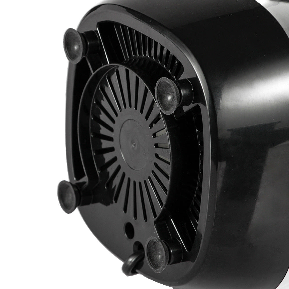 RAF European Standard Stainless Steel Juicer Food Processor Fruit Juicer Extractor Juice Separator R.2869