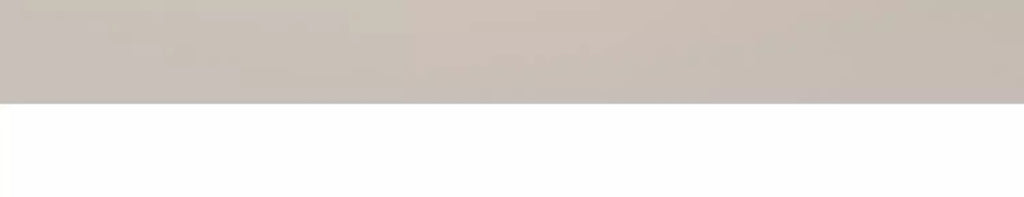 Shaking Head Fan Light Bedroom Ceiling New Ultra-Thin Cloud Light Children's Room Light360Eye Protection Smart Ceiling Fan Light