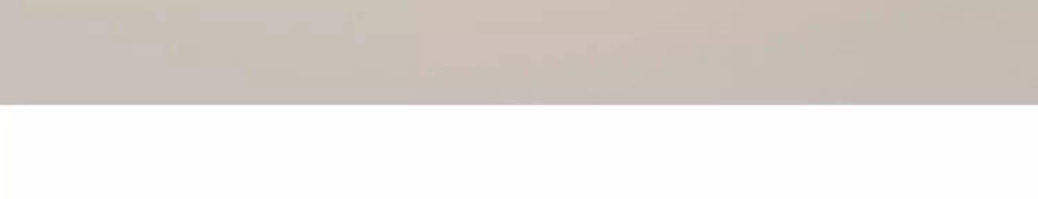 Shaking Head Fan Light Bedroom Ceiling New Ultra-Thin Cloud Light Children's Room Light360Eye Protection Smart Ceiling Fan Light