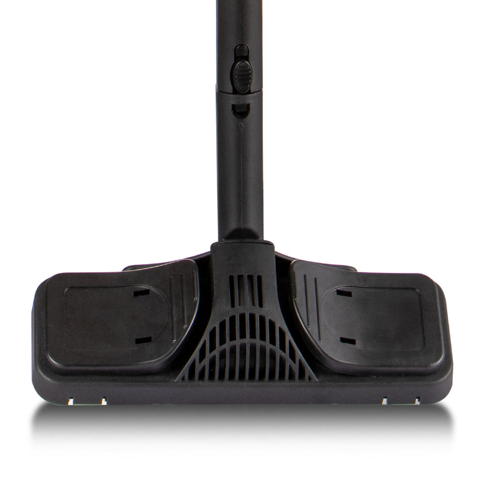 RAF European Standard Handheld Household Steam Cleaner Oil Removal High Temperature Multi-Functional Portable High Temperature Steam Cleaner