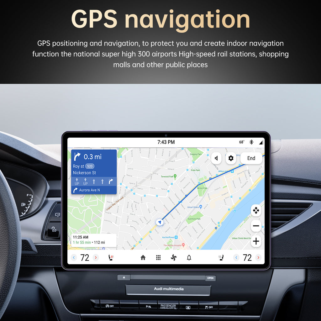 Hot Sale Pad 25 Ultra Android Tablet16+1TB Large Screen Eye Protection Computer Manufacturer Wholesale