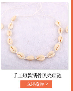 Hot-Selling Universe Galaxy Solar System Eight Planets Bracelet Guardian Star Natural Stone Bead Bracelet Seven Meridians Bracelet