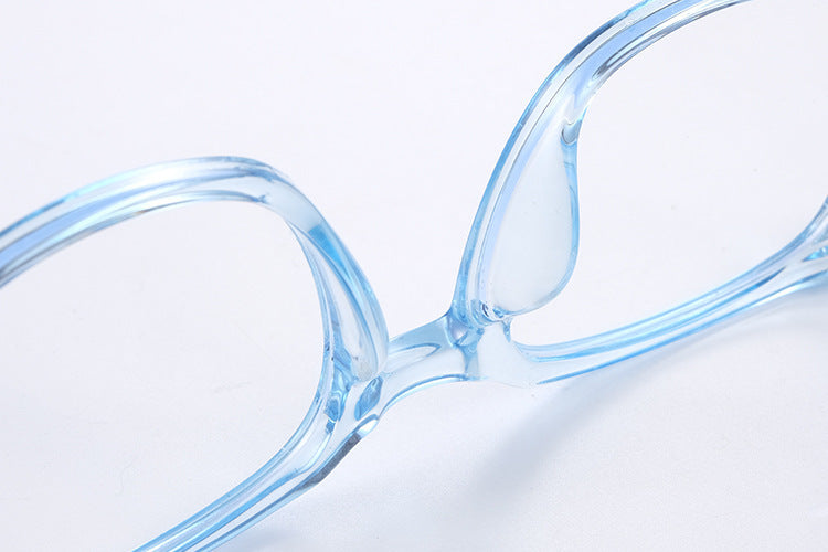 Non-Bone Conduction Bluetooth Glasses Open-Fit Smart Sunglasses Travel Driving Call Hands-Free Sun Protection Sunglasses