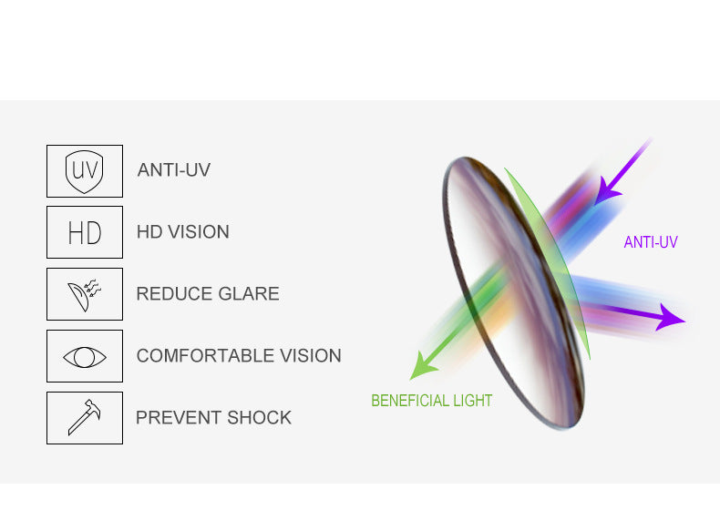 2025New European and American Style Toad Sunglasses for Men, Double Bridge Aviator Glasses, Outdoor Sun Protection Sunglasses for Men