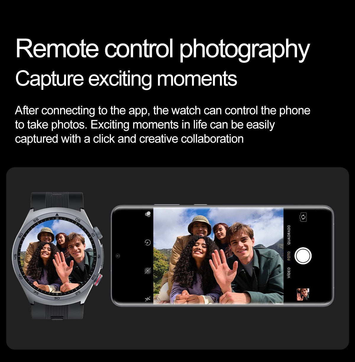 S25Pump Blood Pressure Watch Blood Sugar Blood Oxygen Bluetooth Call Heart Rate Blood Oxygen Monitoring Pump Blood Pressure Watch