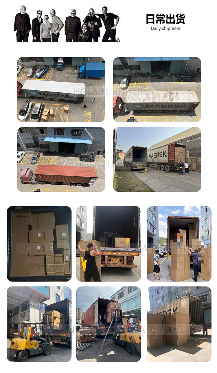 Full Compression Sponge Lazy Sofa Single Leisure Chair Designer Exclusive Mom's Hug Compression Sofa