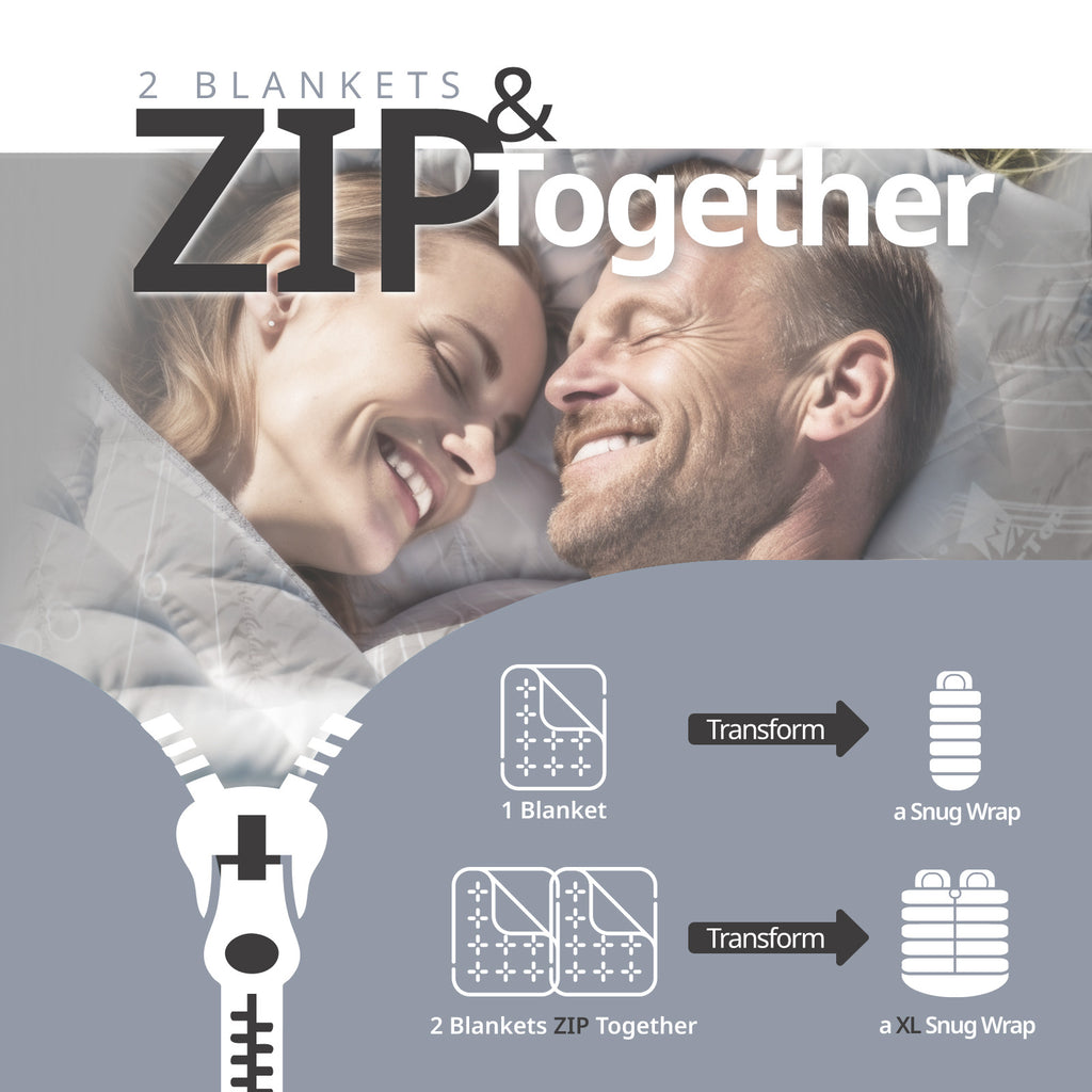 Adult Camping Sleeping Bag Blanket Winter Camping Travel Down Quilt Home Ultra-light Nap Warm Blanket