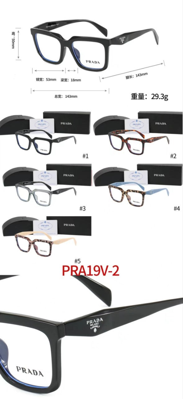 2025New Retro High-End Sunglasses for Men, Black Square Frame, UV Protection, European and American Style Sunglasses for Women