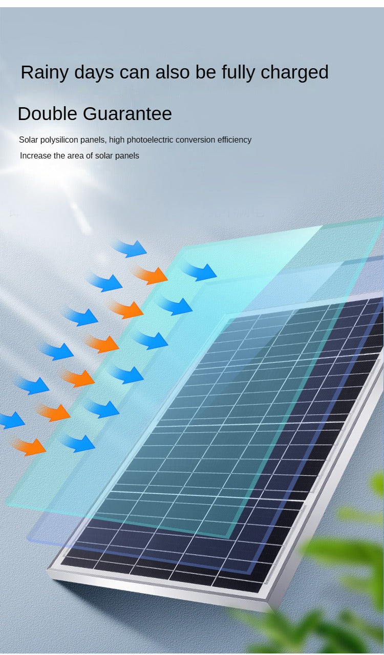 Stadium Provides Powerful Lighting Led Outdoor Waterproof 25W 40W 60W 100W 200W Flood Lights