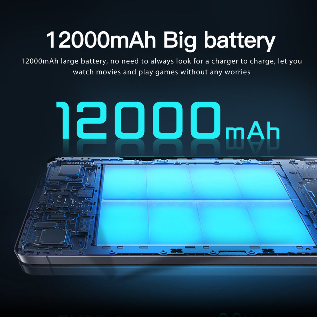 New10Inch Tablet Pc P70Android512GWiFi Bluetooth4G Factory Price for Calls(Popular)