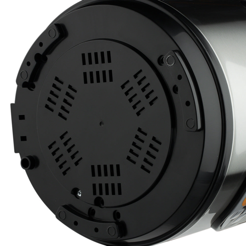 RAF European and American Standard English Smart Rice Cooker for Export5L Intelligent multifunctional rice cooker large capacity rice cooker