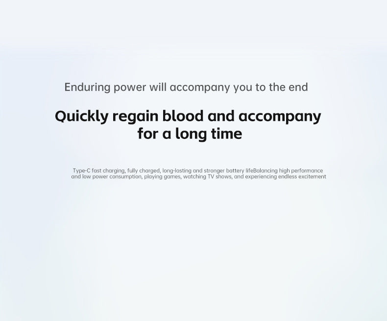 XS24pro Mini Mobile Phone3.0Inch Android Quad-Core Backup Ultra-Small Pocket Traditional Chinese Foreign Language