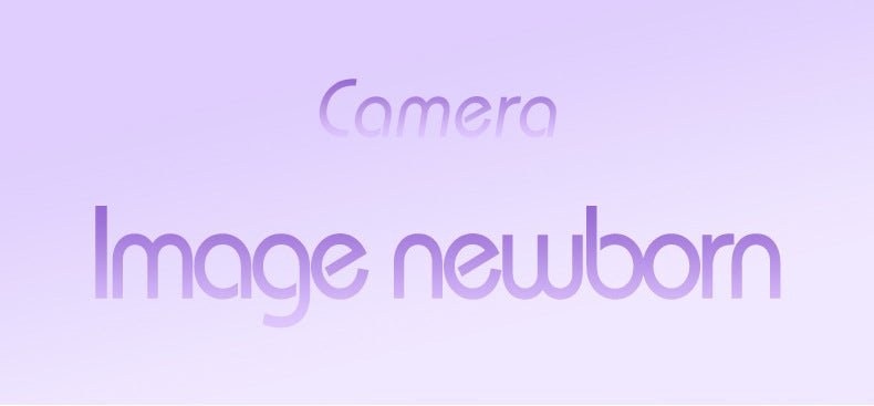 Smartphone F8 PRO MAXX Mini Student Backup Device to Combat Internet Addiction3.0Touch Screen3G Smartphone