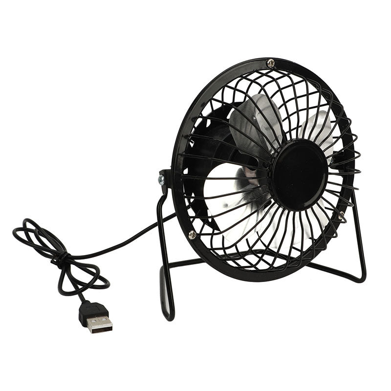 Exclusive Solar Panel Powered 4inch DC Fan Outdoor Waterproof Cooling Multi-scenario Universal 5V Adapter