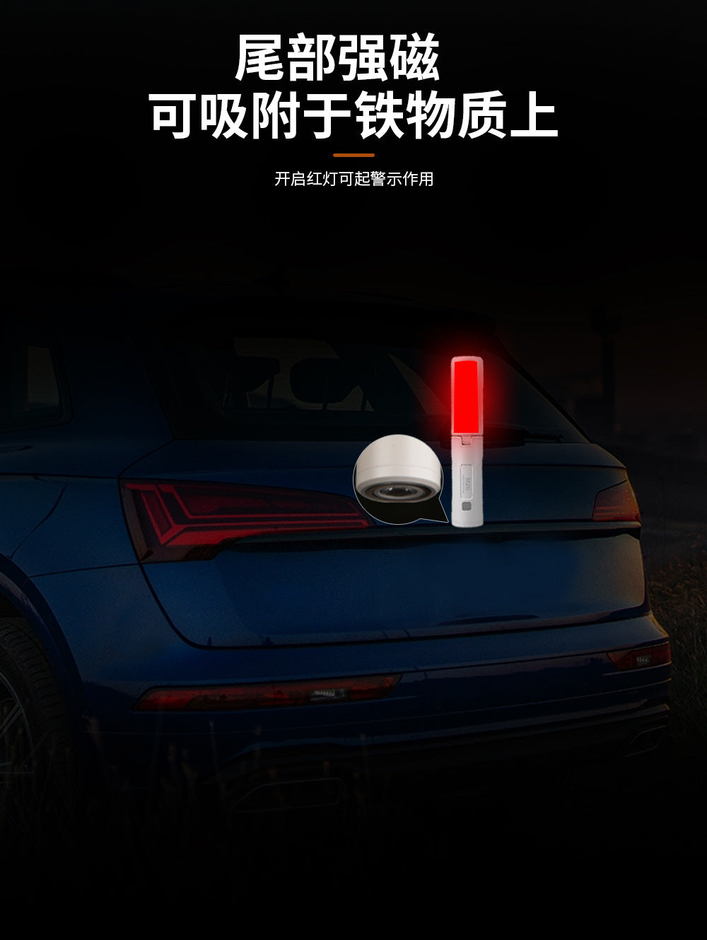 Retro Camping Lantern Outdoor Camping Light Household Emergency Tent Light Lantern Outdoor Light Multi-Functional Camping Light