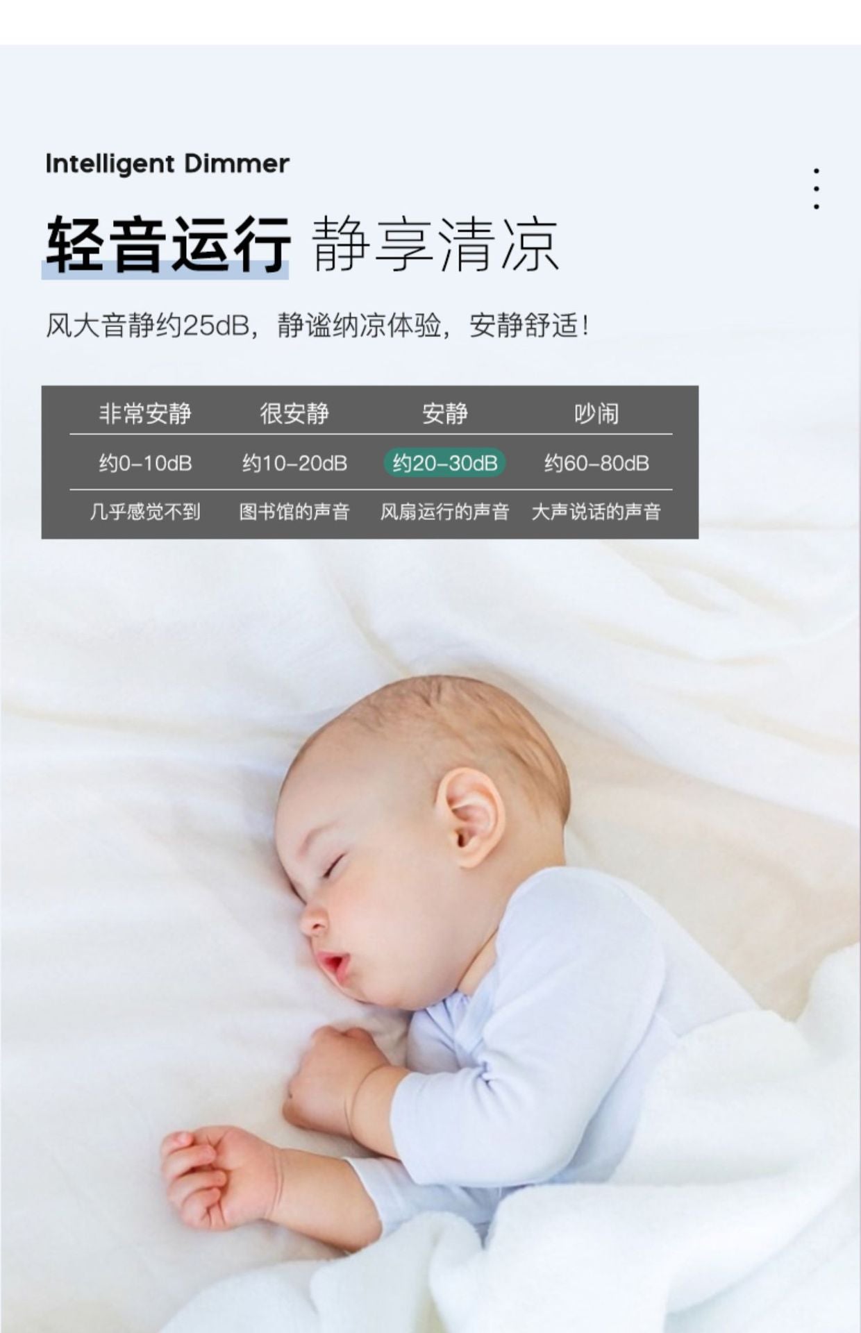 Smart Bedroom Ceiling Fan Light, Ceiling Fan Light, Simple Dining Room Ultra-thin Modern Living Room Household Electric Fan Chandelier