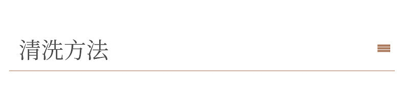 Hairband Small Braids Wig European and American Style Women's Small Curly Synthetic Hair Wig African Drawstring Braids Short Hair Trendy Short Hair