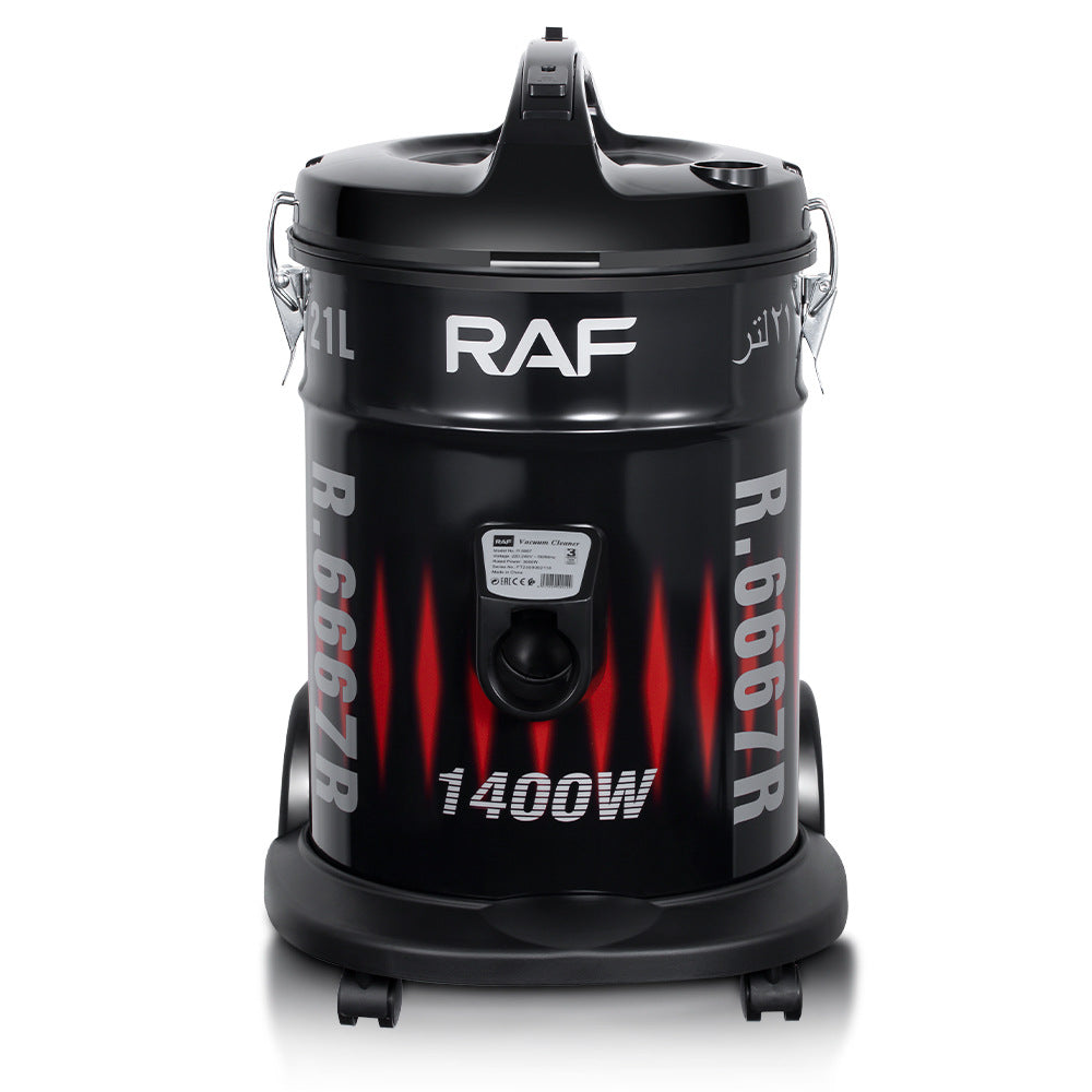 European Standard Large Dry Vacuum Cleaner Home Hotel Super Suction High Power Handheld Bucket Carpet Vacuum Cleaner