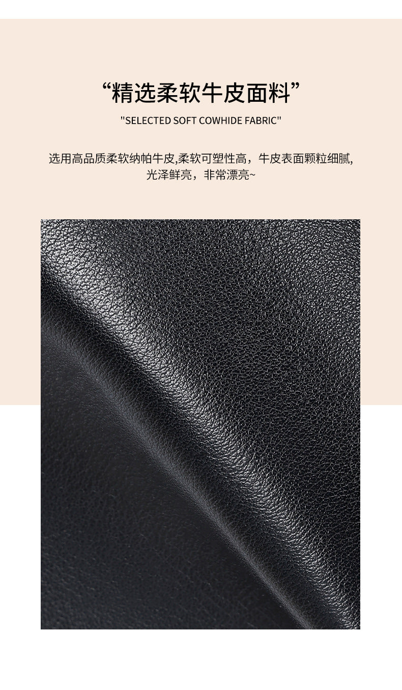 Celebrity Style Tote Bag Large Capacity Fashion Women's Bag Versatile Shoulder Underarm Bag Women's Commuter Laptop Bag Hobo Bag