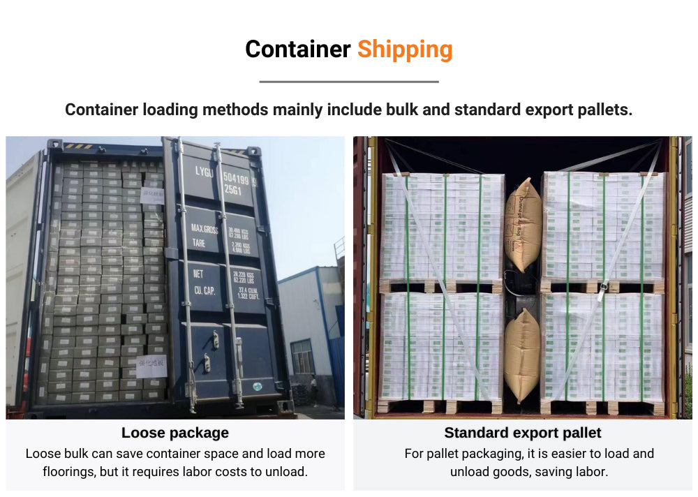 Waterproof Discontinued Wood Self Adhesive Pvc Vinyl Plank Peel and Stick Down Luxury Vinyl Tile Lvp Lvt Flooring Sticker