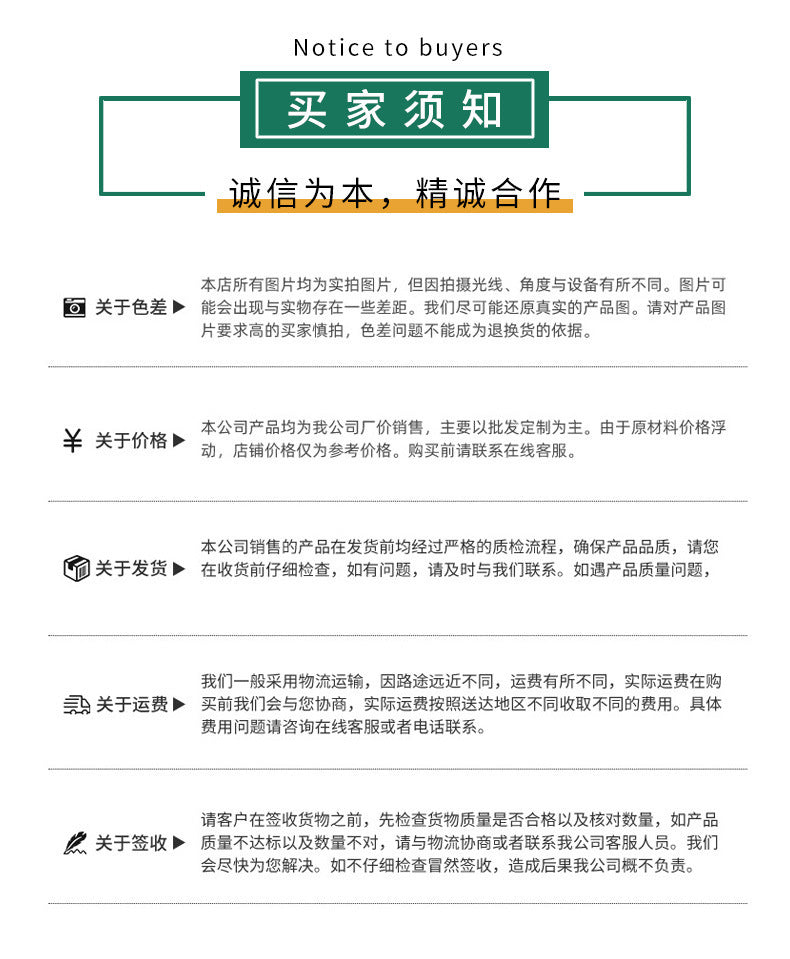 Honeycomb Aluminum Alloy New Chinese Style Screen Partition Living Room Decorative Cabinet TV Cabinet Wine Cabinet Integrated Cabinet Entryway Cabinet