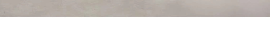 Shaking Head Fan Light Bedroom Ceiling New Ultra-Thin Cloud Light Children's Room Light360Eye Protection Smart Ceiling Fan Light