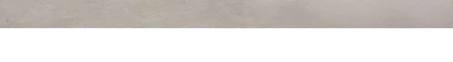 Shaking Head Fan Light Bedroom Ceiling New Ultra-Thin Cloud Light Children's Room Light360Eye Protection Smart Ceiling Fan Light