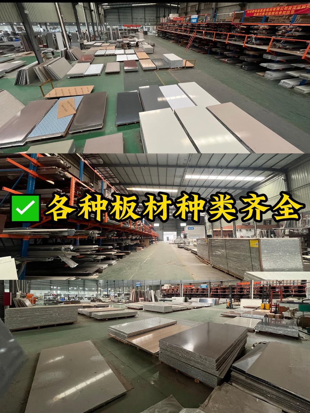 Custom Aluminum Alloy Shoe Cabinet Large Capacity Home Entrance Hallway Storage Integrated Source Factory