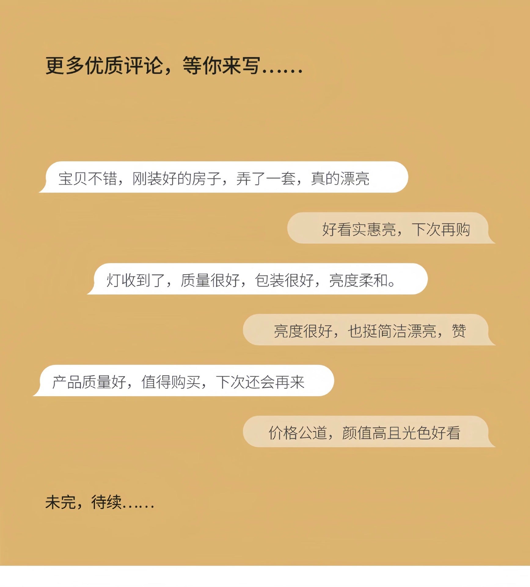 Eye Protection Ceiling Lamp Modern Minimalist Living Room Lamp Full Spectrum LED Bedroom Lamp Zhongshan Lighting Package Installation