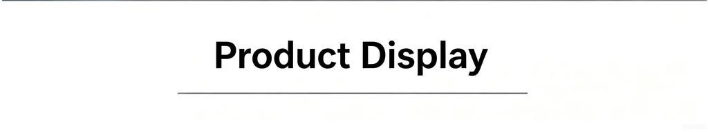 JX802 Diamond Coating Full Birch Multi-layer Core Oak Grain Engineered Flooring