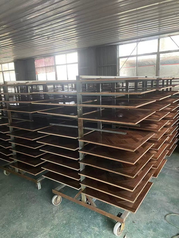 Coating 1-2