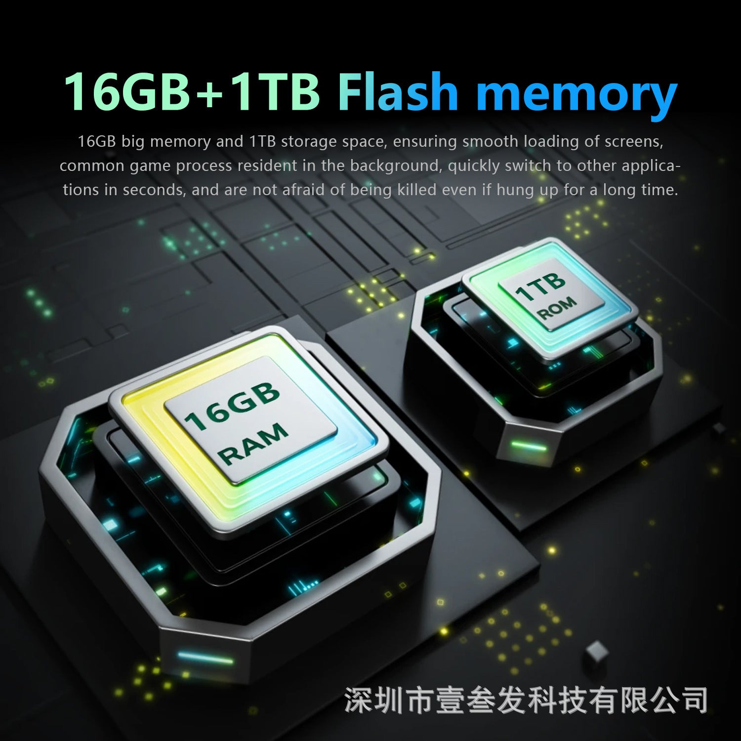 Factory New S25 Ultra Smartphone12+512 High-end7.3Inch Large Screen 5G Mobile Phone