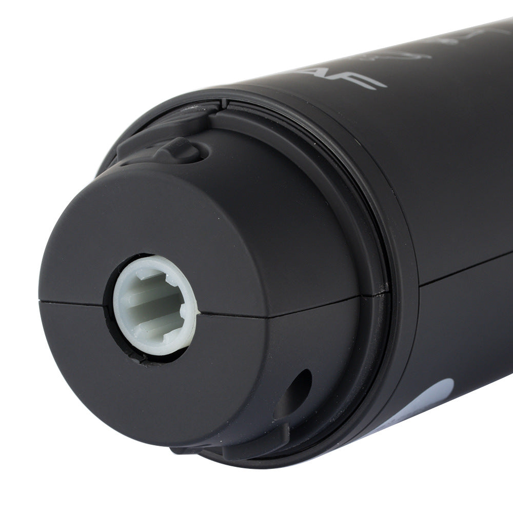 RAF EU Standard Portable Household Food Blender Handheld Electric Stainless Steel Cooking Stick Mixer780