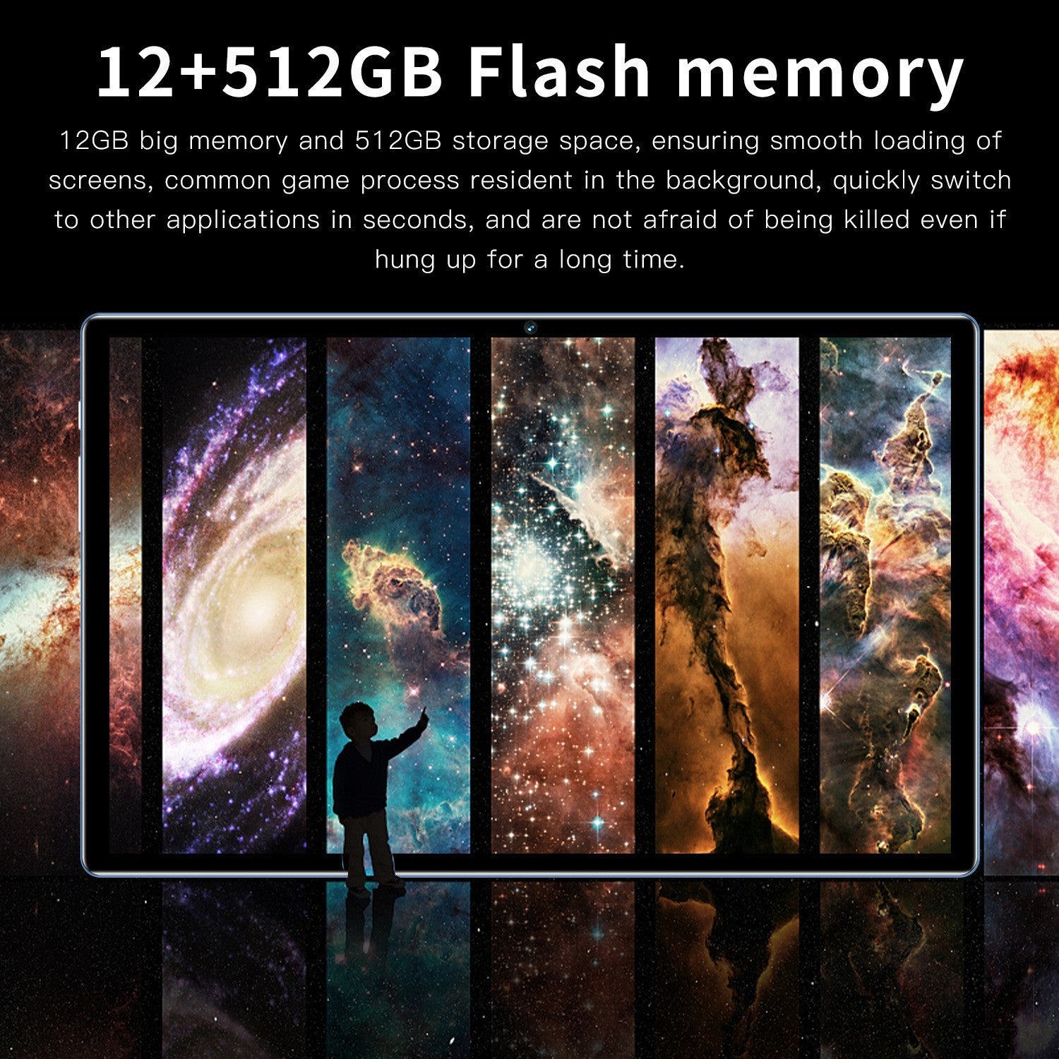 Tablet Pc i15pro Dual Card Dual Standby10.1Business Size4G Android Smart Student Tablet Learning Machine