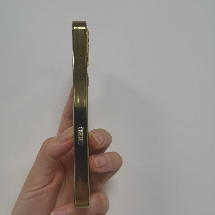 Exclusive Supply A15pro Elderly Phone Loud Dual SIM Student Elderly Phone Button Phone Wholesale