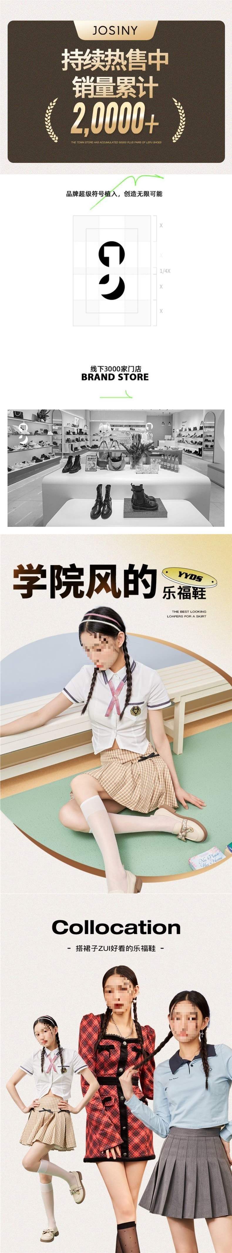 Guirenfang Bowknot British Style Loafers for Women2025New Four Seasons Slip-On Fashion Women's Single Shoes Small Leather Shoes