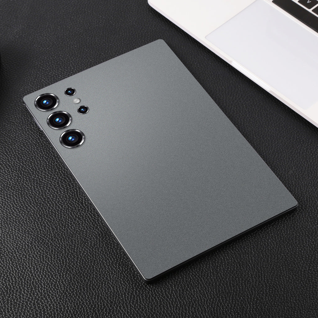 S25 Ultra Tablet Pc5G Plug-in Card Full Netcom Google Store APP Download Video Call Photo