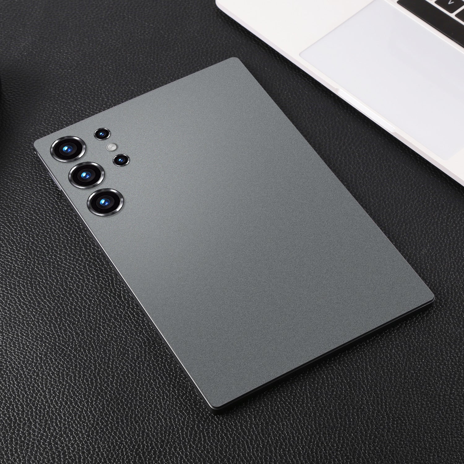 S25 Ultra Tablet Pc5G Plug-in Card Full Netcom Google Store APP Download Video Call Photo