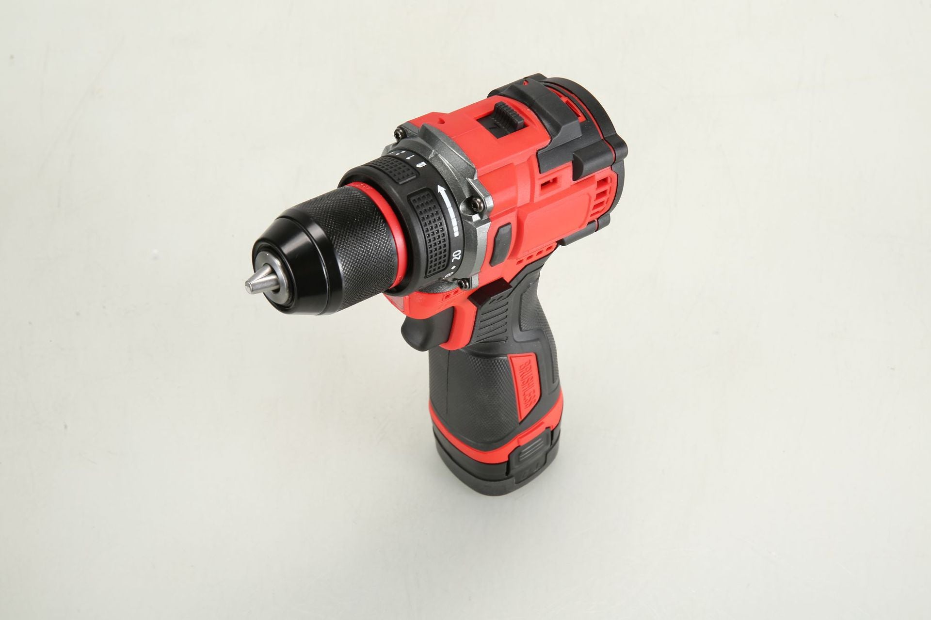 Wholesale Set Electric Drill Power Tool Screwdriver Lithium Electric Drill Electric Screwdriver Hand Drill Set