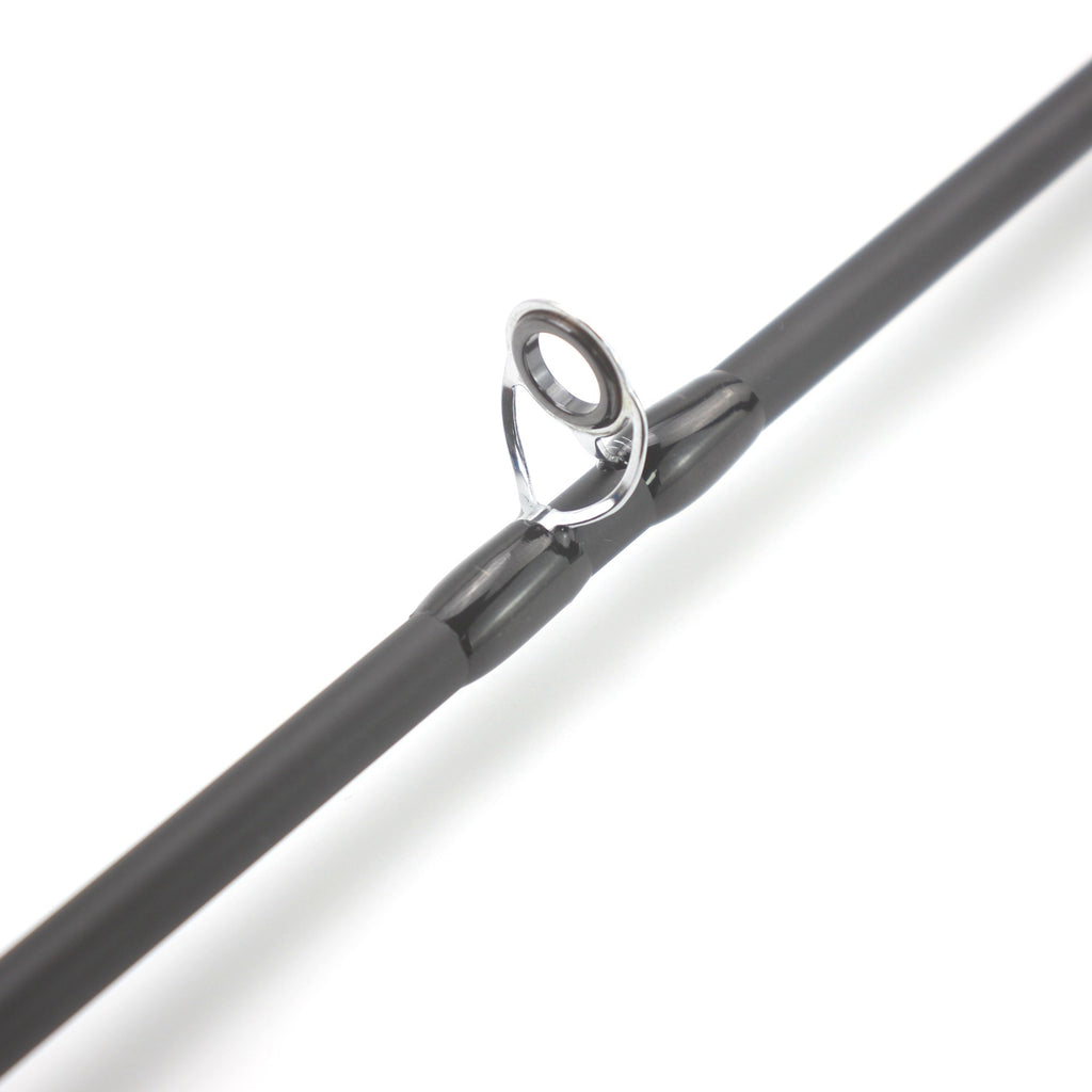 Ultra-light Fly Fishing Rod4Fishing Rod Carbon Fiber Portable European and American Style Popular Rod Manufacturer Wholesale