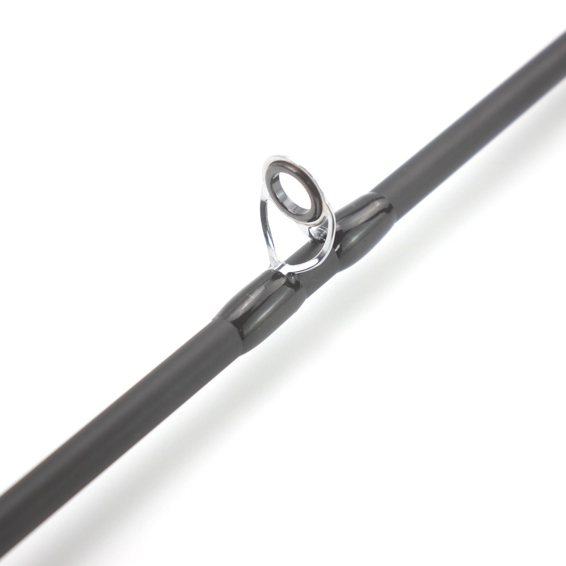 Ultra-light Fly Fishing Rod4Fishing Rod Carbon Fiber Portable European and American Style Popular Rod Manufacturer Wholesale